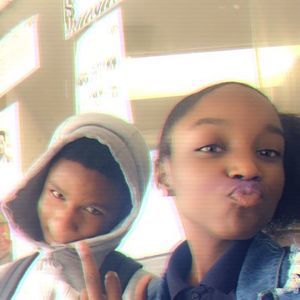 Meet your Posher, Christian